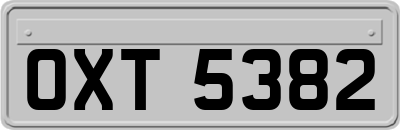 OXT5382