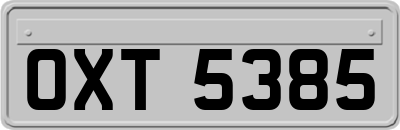 OXT5385