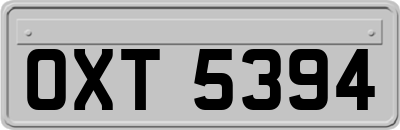 OXT5394