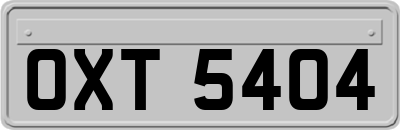 OXT5404