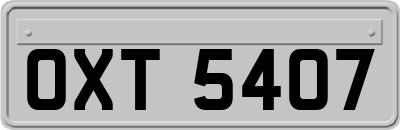 OXT5407