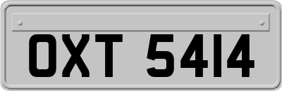OXT5414