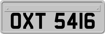 OXT5416