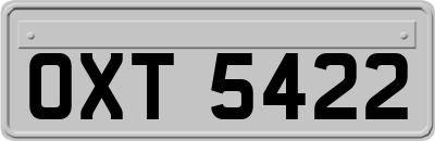 OXT5422