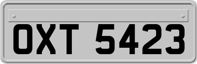 OXT5423