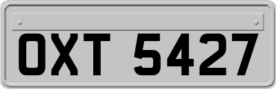OXT5427