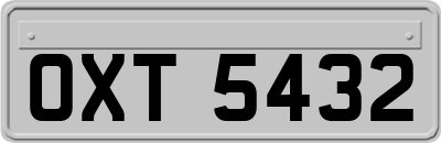 OXT5432