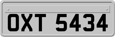 OXT5434
