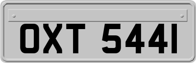 OXT5441