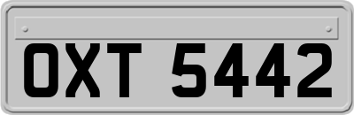 OXT5442