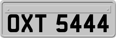OXT5444