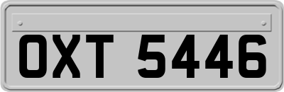 OXT5446