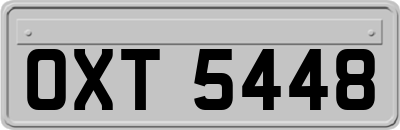 OXT5448