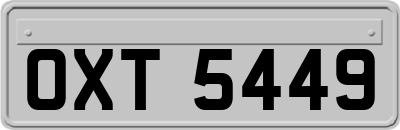 OXT5449