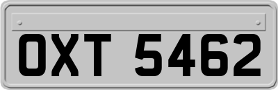 OXT5462