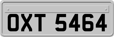 OXT5464