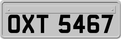 OXT5467