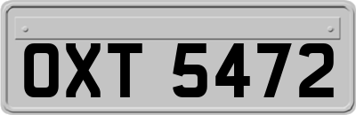 OXT5472
