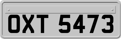 OXT5473