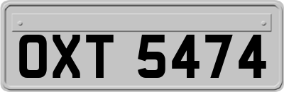 OXT5474