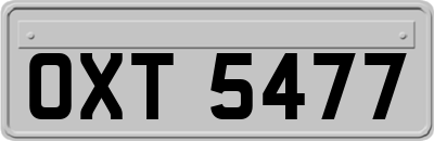 OXT5477