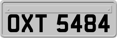 OXT5484