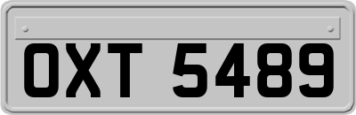 OXT5489