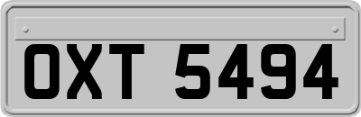 OXT5494