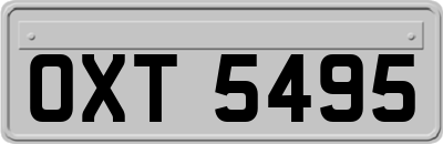 OXT5495