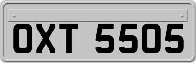 OXT5505