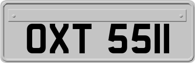 OXT5511