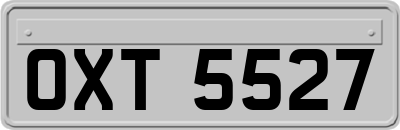 OXT5527