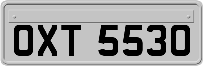 OXT5530
