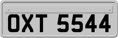OXT5544