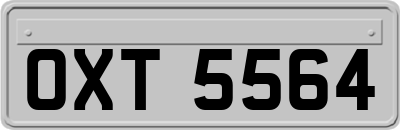 OXT5564