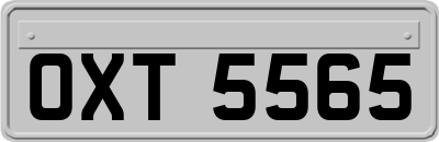 OXT5565