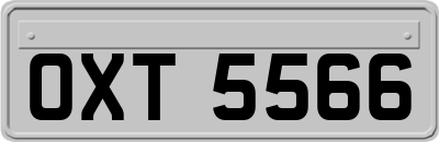 OXT5566
