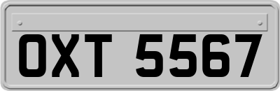 OXT5567