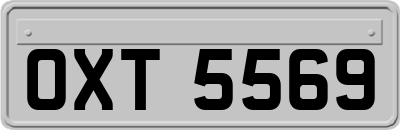 OXT5569