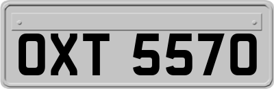 OXT5570