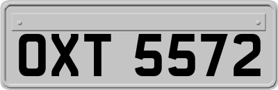 OXT5572