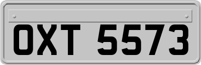 OXT5573