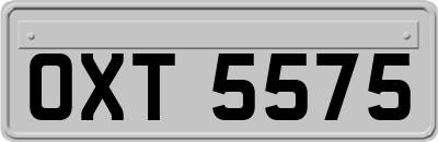 OXT5575
