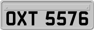 OXT5576