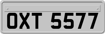 OXT5577