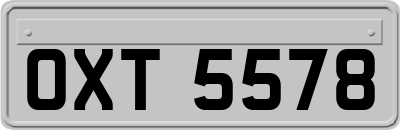 OXT5578