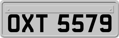 OXT5579