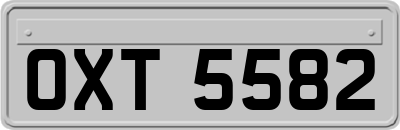 OXT5582