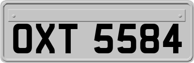 OXT5584