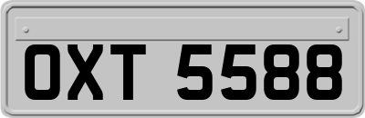 OXT5588